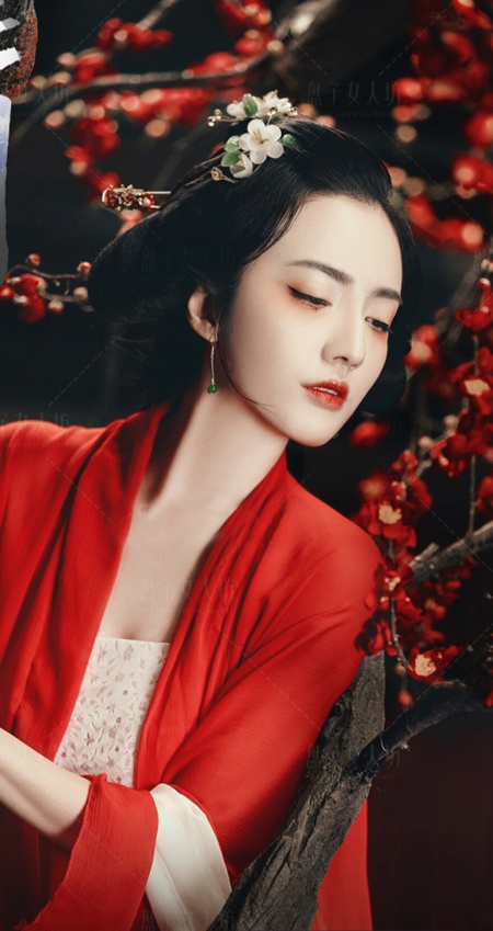 《妖孽王爷要下嫁》她是天才接班人,异世初现,竟成天生废材郡主