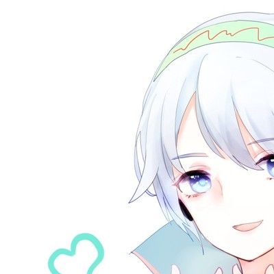 娇软可人美食大家vs口嫌体正直傲娇大佬