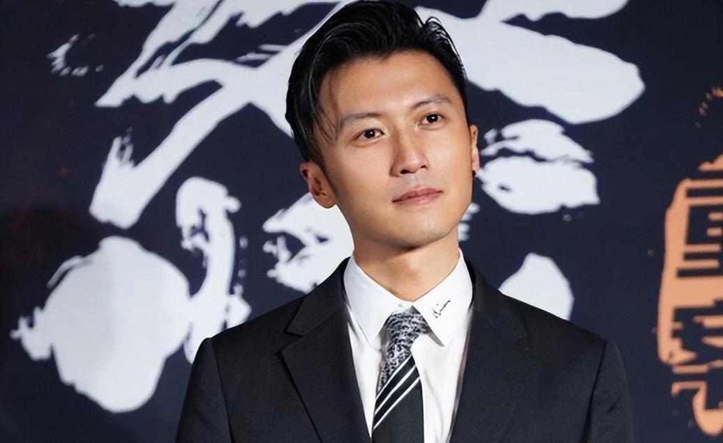 张柏芝突然官宣改名,王菲上海顺利生下了女儿,谢霆锋紧急改遗嘱