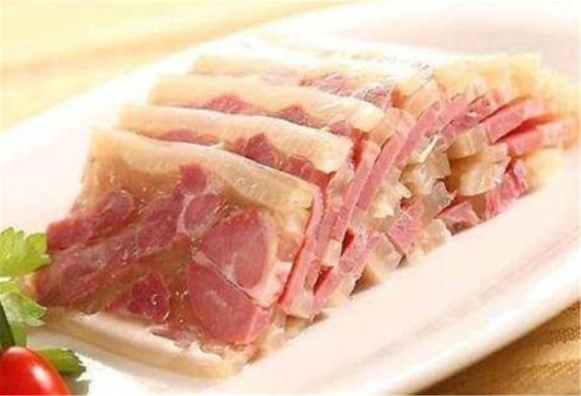 走进江苏常州,盘点常州的特色美食,吃货们千万不要错过!