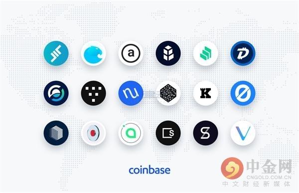 coinbasepro官网，coinbasepro这是什么平台