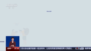 擅自飞行无人机可能引发哪些安全隐患?