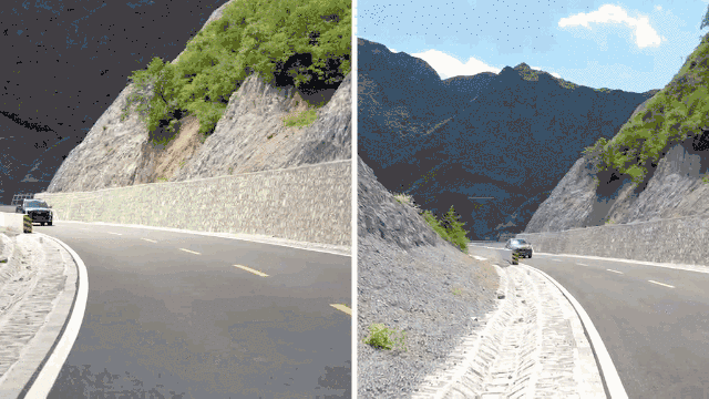 18万后驱马自达6杀到！2026年B级车市要变天？-有驾