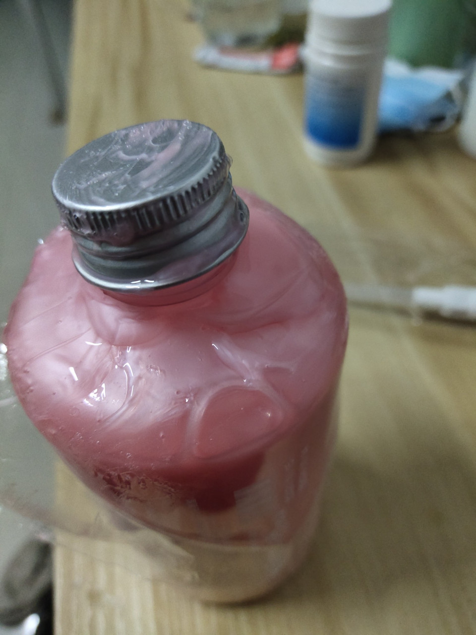 宣谷氨基酸香水洗发水乳露护发素丰盈蓬松清爽控油去屑洗护套装女