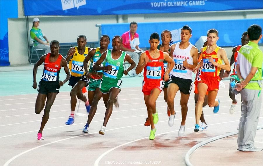 重温辉煌时刻,1912年奥林匹克运动会开幕