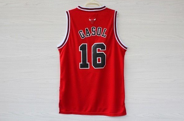 16号球衣代表什么