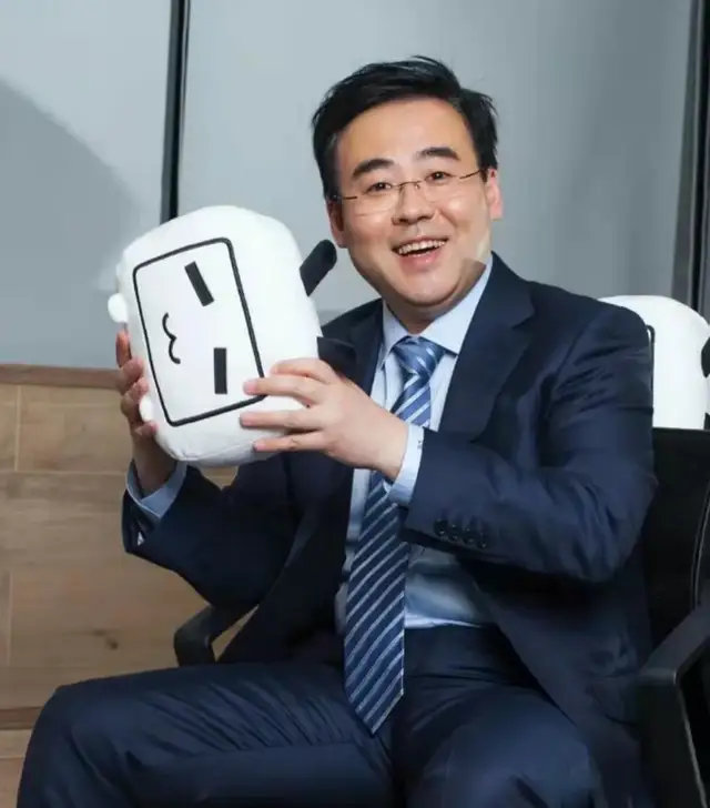 三亿战争背后,小红书的决心,挣扎与代价