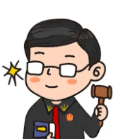 法官驱车72公里调解 只为拆除当事人"堵心墙"