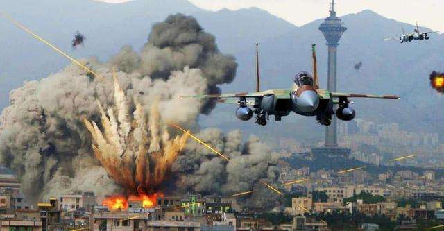 1999年,南联盟空军终战,53岁空军司令明知必死,为何亲自迎战?