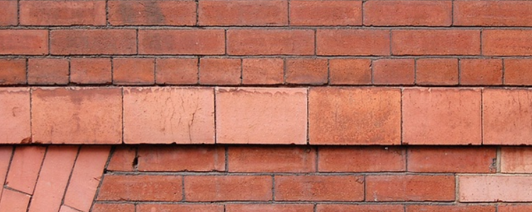 红砖墙施工应注意哪些问题