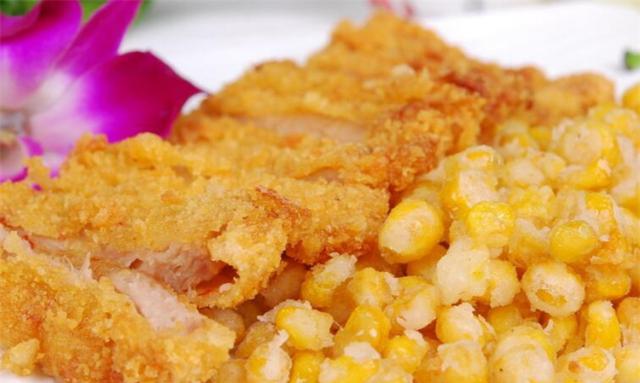 曾"火遍全国"的正新鸡排,为何如今"无人问津"?只因忘记初心