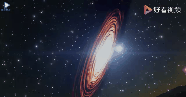 探索宇宙中的神秘"真空地带"