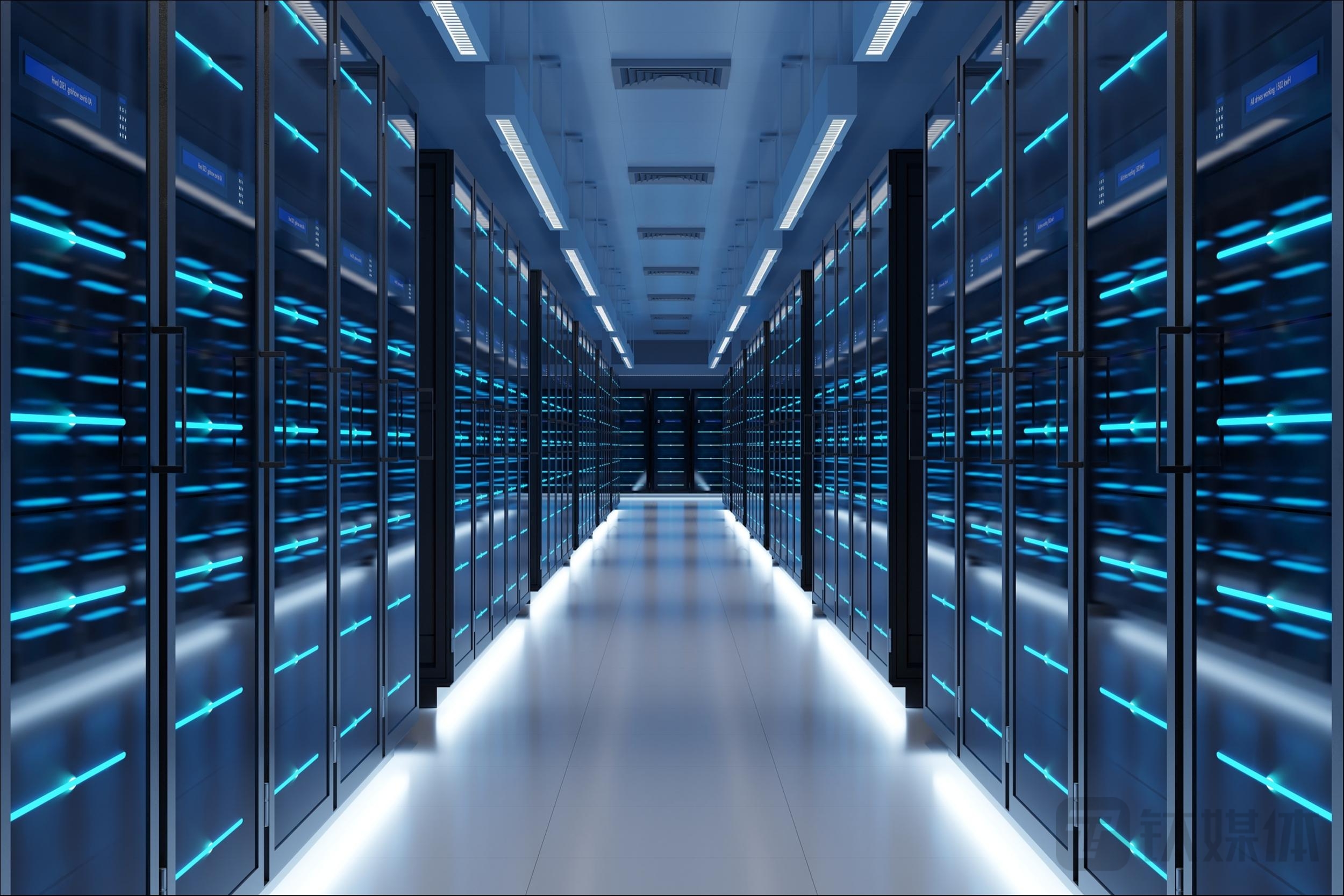 浪潮信息三季报再降近五成,单季毛利率创10年新低|看财报