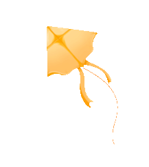 平安建设 | 兴隆派出所:筑牢基础"承重墙" 绘就平安"枫景线"