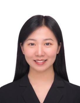 2021智博会区块链高峰论坛即将召开 提前了解看这里