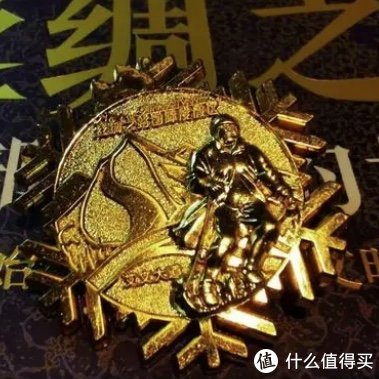 冬奥场馆「小海坨」对外开放,900米垂直落差完爆各大雪场,能滑下来的