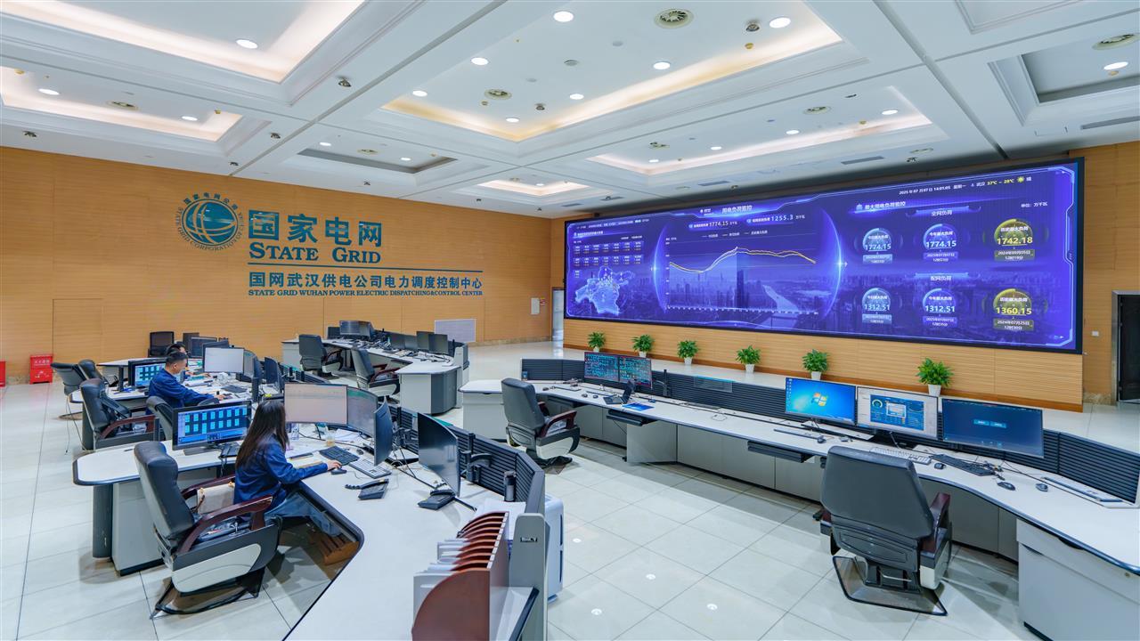 微信图片_20250707182745.jpg