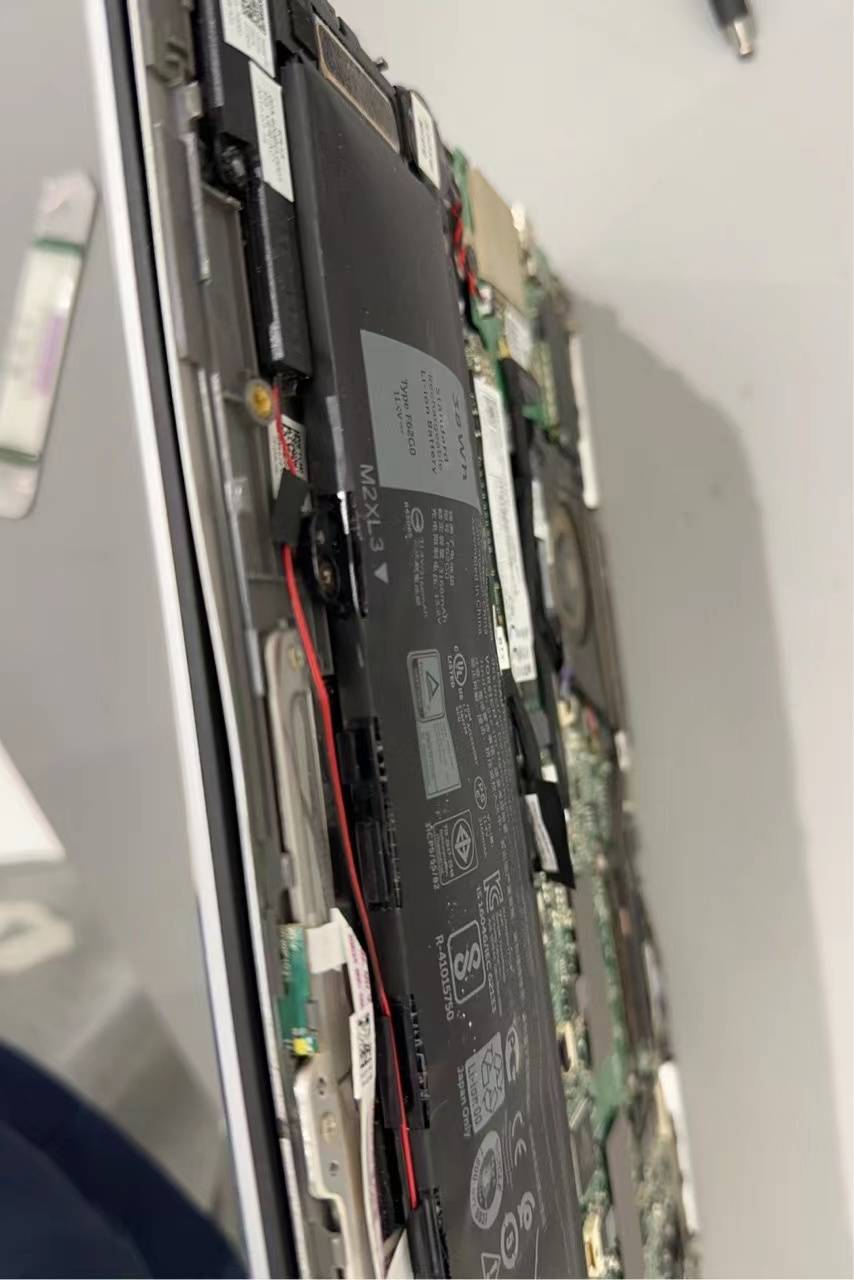 戴尔维修=戴尔维修网站