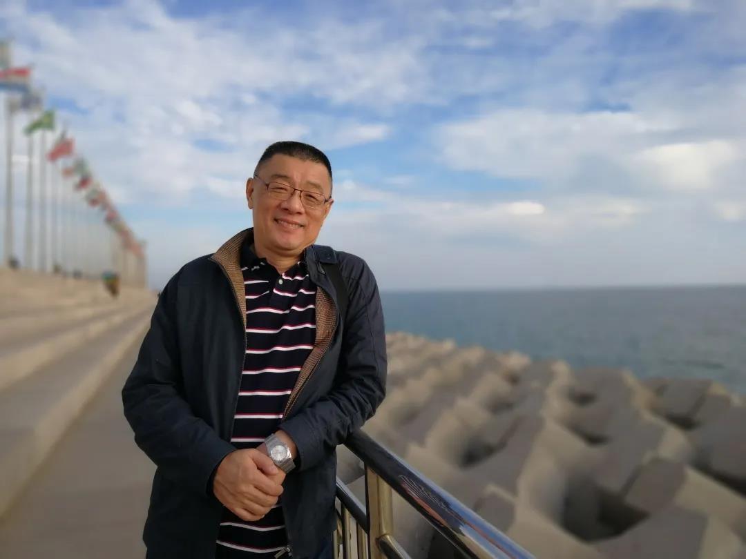 新书《方卫平儿童文学随笔》致敬"有人情味"的儿童文学理论生活