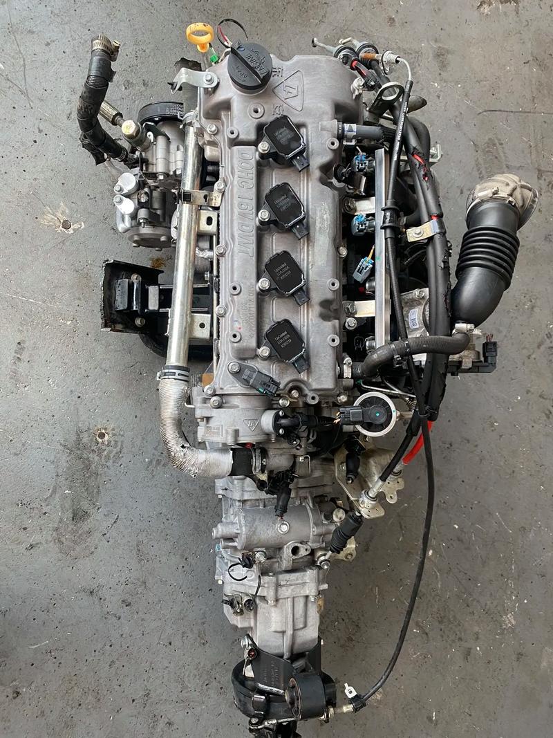 dam15kl发动机什么品牌