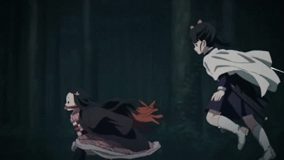 全篇只说4次台词,却拿到声优大奖,键盘侠表示这奖也太