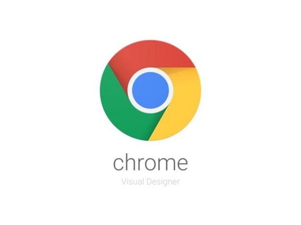 google欣赏
器chrome_google欣赏
器chrome用户数据拓展程序丢失题目
（google show）