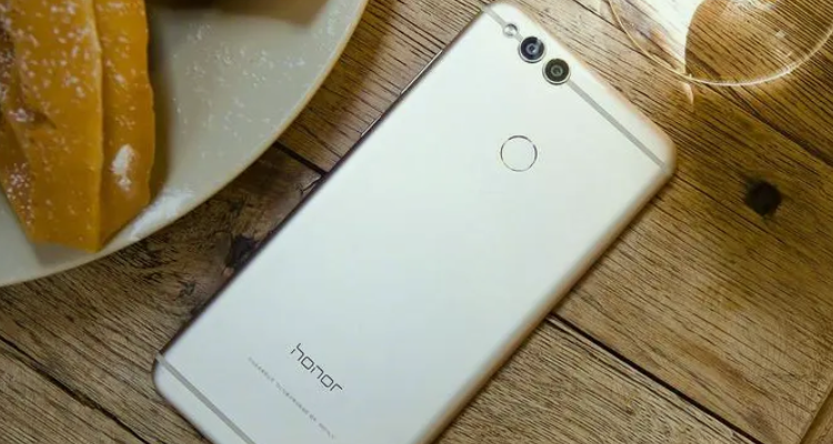 bnd-tl10华为是什么型号