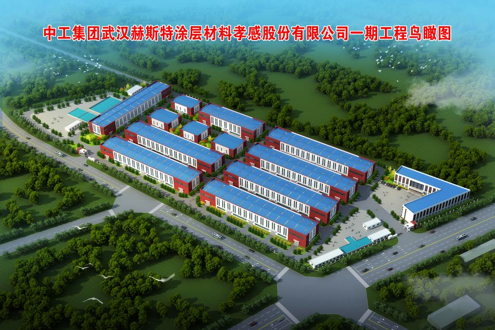 云梦县网站排名优化要多少钱 baijiahao.baidu.com