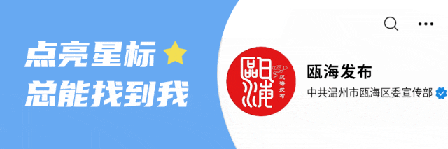 数安之星|签小保牛永昌:“数字”破局,逐浪电动车“新租赁”市场-有驾 数安之星|签小保牛永昌:“数字”破局,逐浪电动车“新租赁”市场-有驾