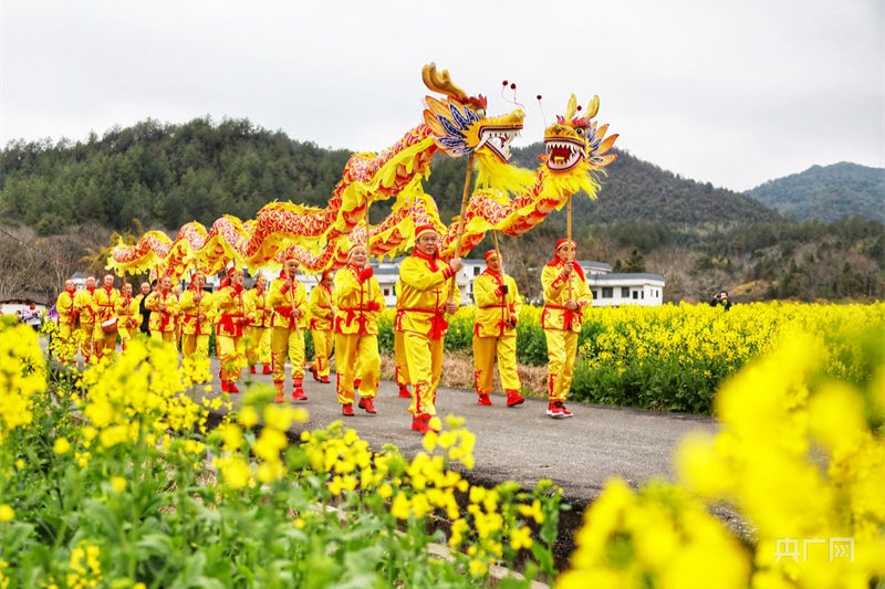 江西风俗特色图片