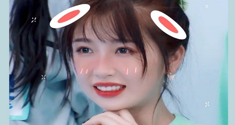 小作精女星指的是谁