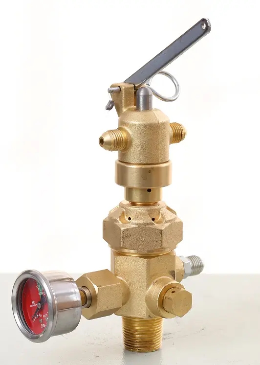 船用青铜疏水阀组,船用蒸汽疏水阀组,船用疏水阀组,船舶疏水阀