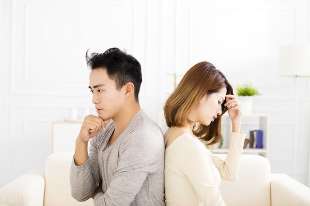 (网络配图与正文内容无关)