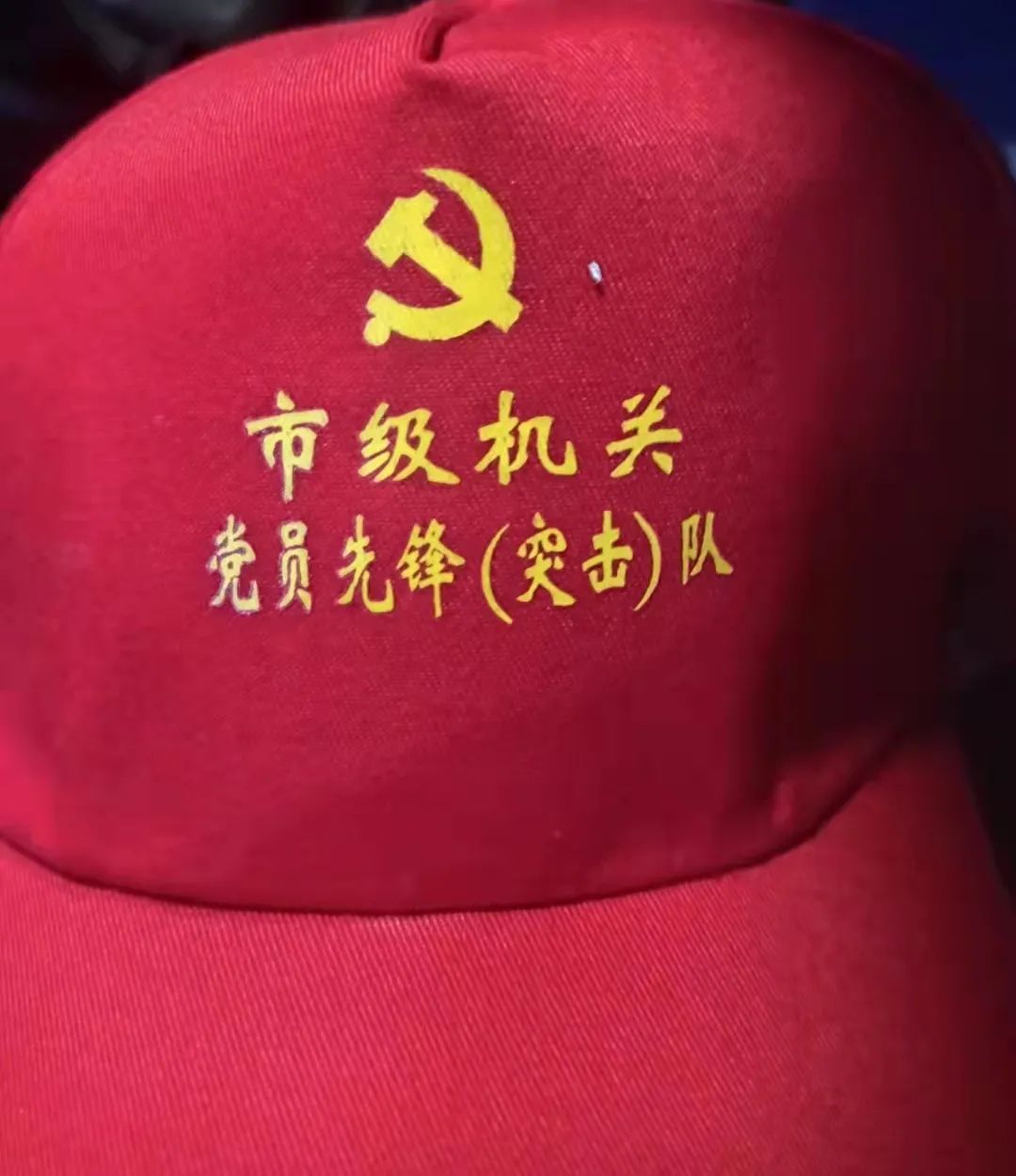 同心抗疫 | 天津一中院第二,三批党员干警火速驰援津南