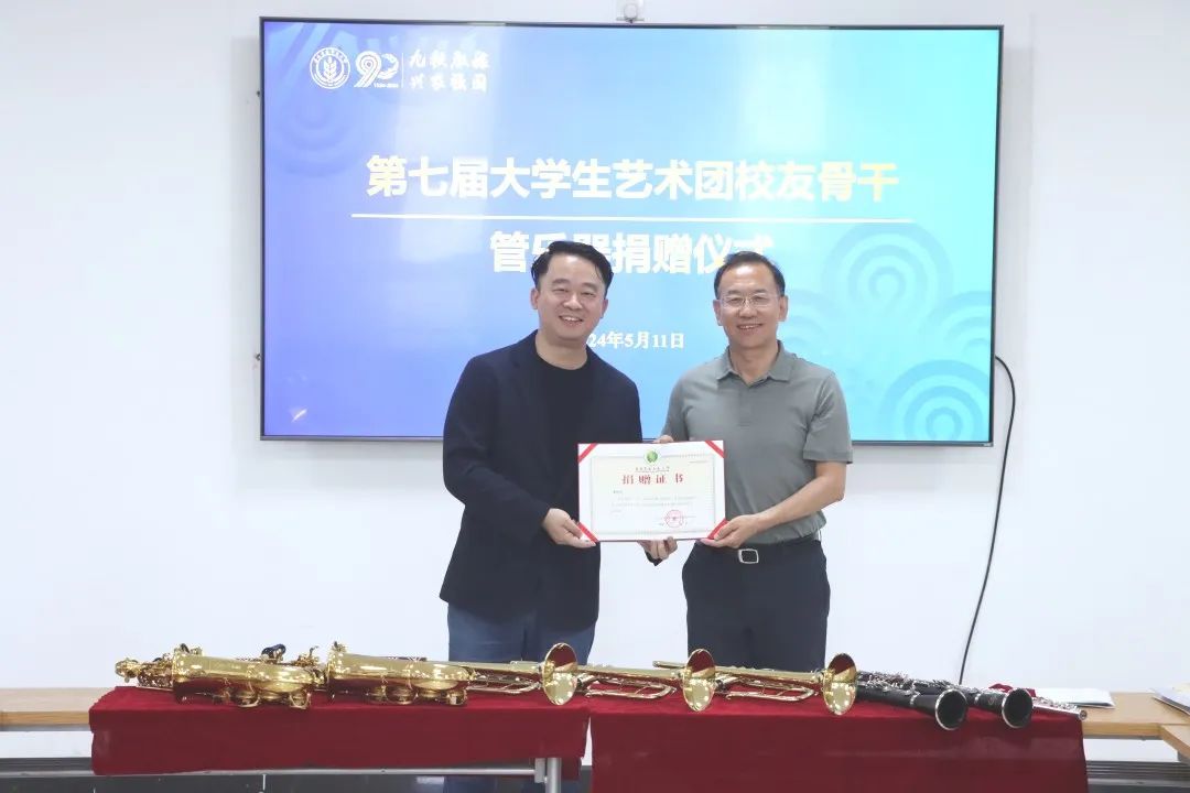 13份感动!又何止13份感动!