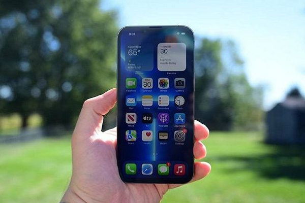 黑解机有什么坏处?