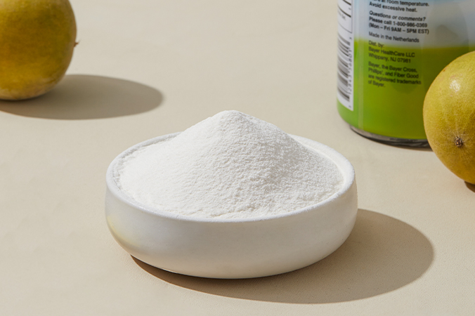阿斯巴甜致癌?天然甜味剂-罗汉果提取物了解下