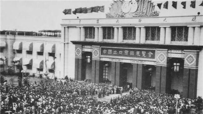 秦邦礼由两根金条创立华润集团,成世界500强,他是怎么做到的?