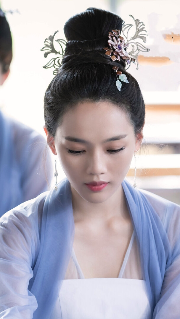 "数字小姐"一个人毁了一部剧?《传闻中的陈芊芊》怎样逆转口碑