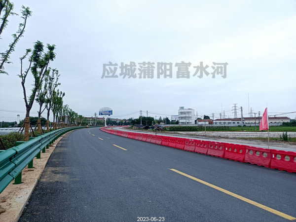 s212省道线路图图片