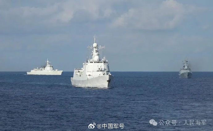 观察者网军事(观察者网军事频道)