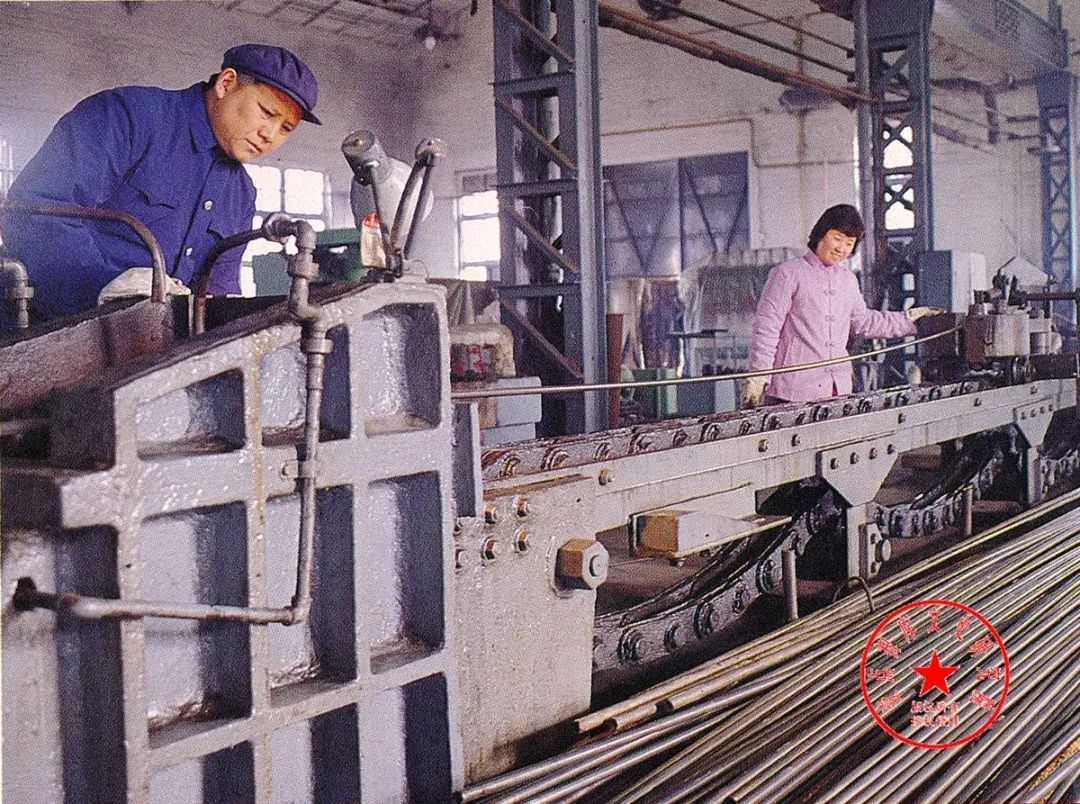 年代- 优质问答专区