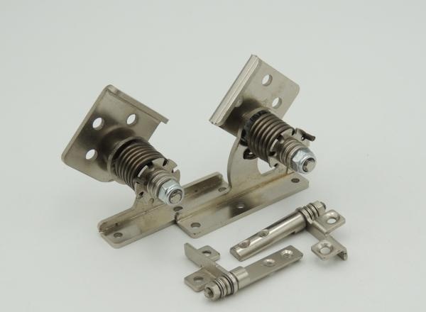 转轴的结构形状,结构设计总会用到