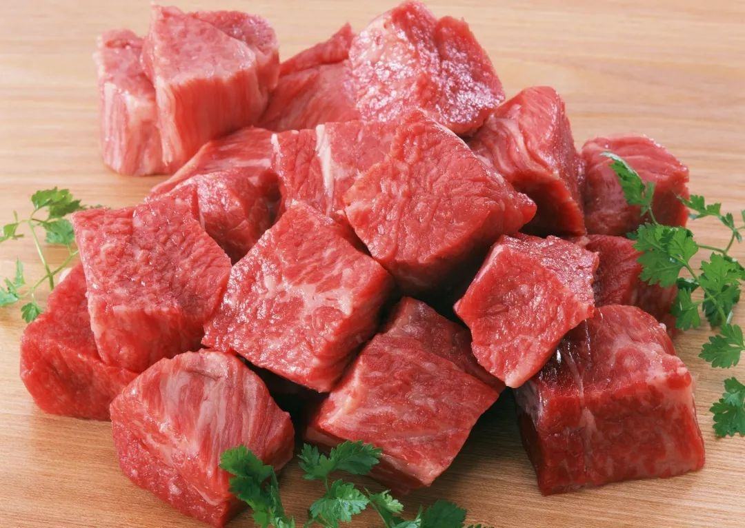 鲜冻牛肉 - 2020年最新商品信息聚合专区 - 百度爱采购