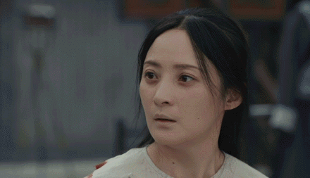 《当家主母》失踪7年，任雪堂还能活着回来，这是全剧最大败笔？