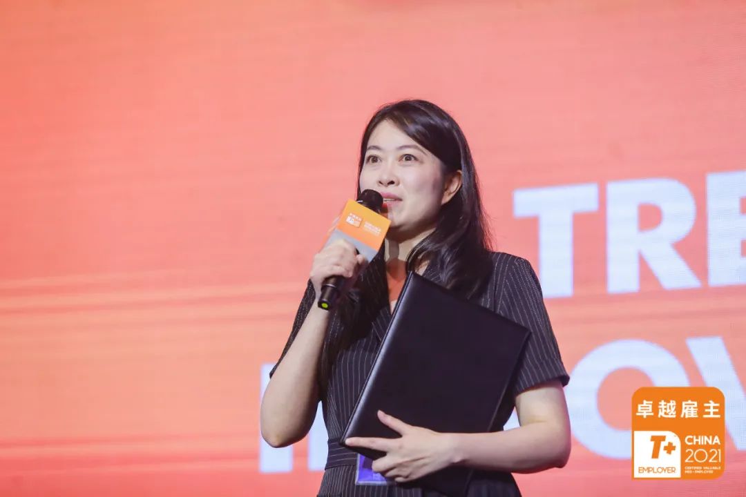 创新专注,坚持差异化,独家揭秘优时比(ucb)的制胜之道!