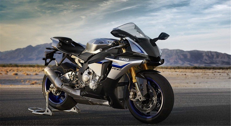 摩托车水车在哪里买靠谱