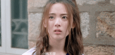 二狗子也跟着哭