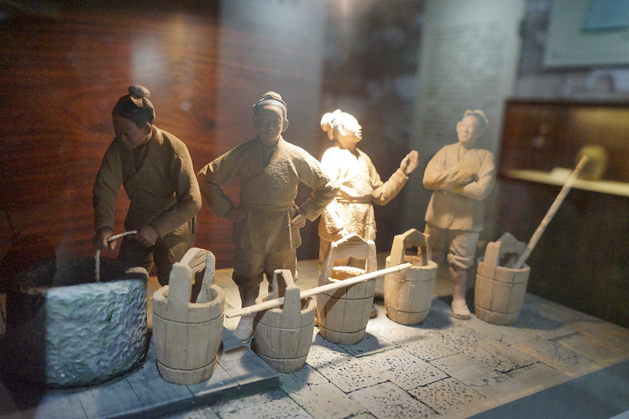 夏季去哪旅行？浙江金华三天两晚避暑游玩、住宿全攻略