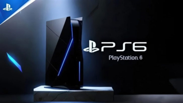 索尼拒绝重蹈微软覆辙！30GB vs 24GB：PS6掌机与主机内存差距缩减至30%